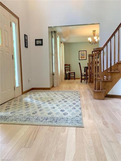 19155 W Middletown Rd, Beloit, OH 44609 photo 5