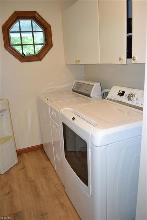 19155 W Middletown Rd, Beloit, OH 44609 photo 24