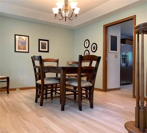 19155 W Middletown Rd, Beloit, OH 44609 photo 7