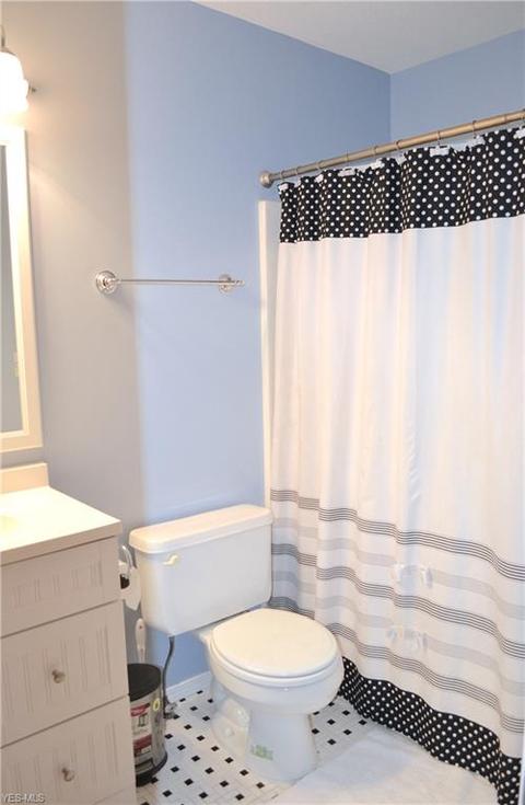 19155 W Middletown Rd, Beloit, OH 44609 photo 16