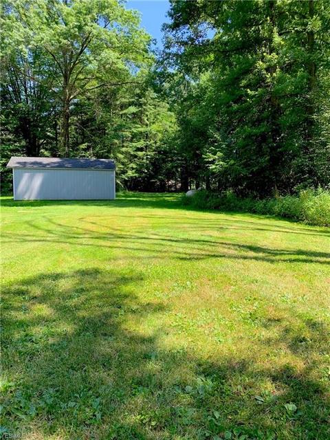 19155 W Middletown Rd, Beloit, OH 44609 photo 26
