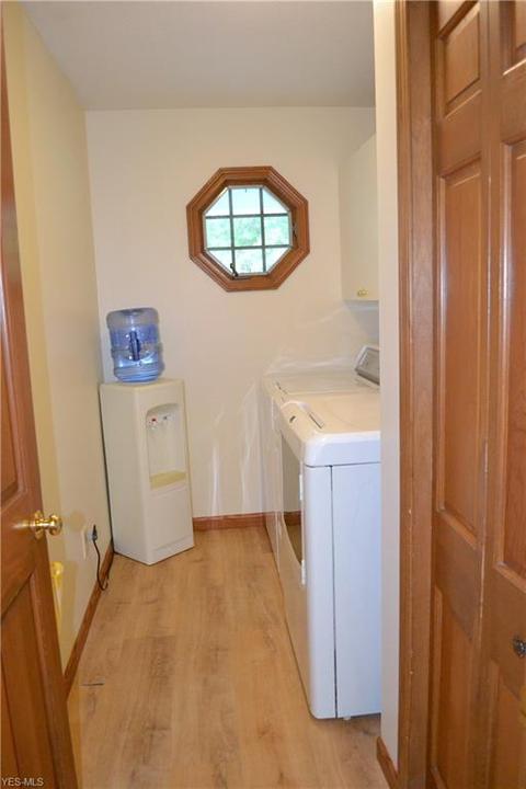19155 W Middletown Rd, Beloit, OH 44609 photo 23