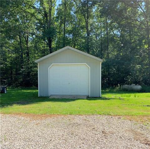 19155 W Middletown Rd, Beloit, OH 44609 photo 28