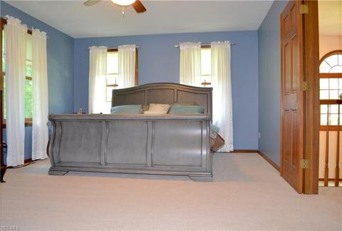 19155 W Middletown Rd, Beloit, OH 44609 photo 11