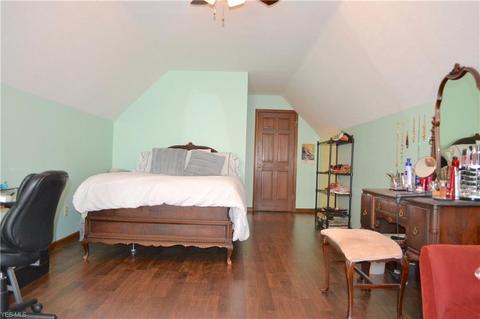 19155 W Middletown Rd, Beloit, OH 44609 photo 18