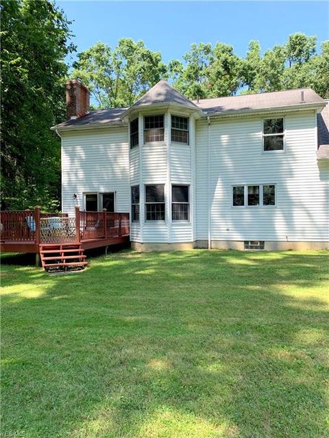 19155 W Middletown Rd, Beloit, OH 44609 photo 25