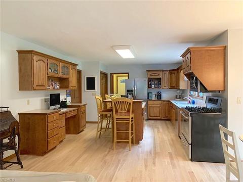 19155 W Middletown Rd, Beloit, OH 44609 photo 10