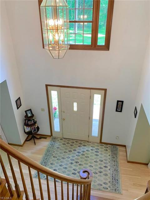 19155 W Middletown Rd, Beloit, OH 44609 photo 6