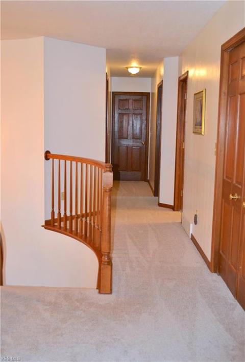 19155 W Middletown Rd, Beloit, OH 44609 photo 15