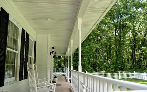 19155 W Middletown Rd, Beloit, OH 44609 photo 3