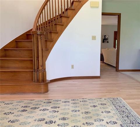 19155 W Middletown Rd, Beloit, OH 44609 photo 4