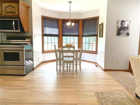 19155 W Middletown Rd, Beloit, OH 44609 photo 9