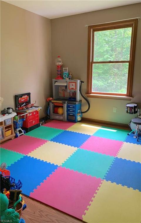 19155 W Middletown Rd, Beloit, OH 44609 photo 20