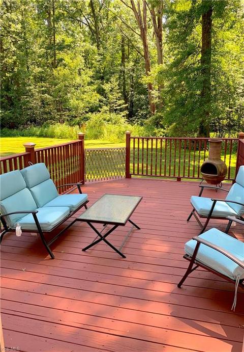 19155 W Middletown Rd, Beloit, OH 44609 photo 27