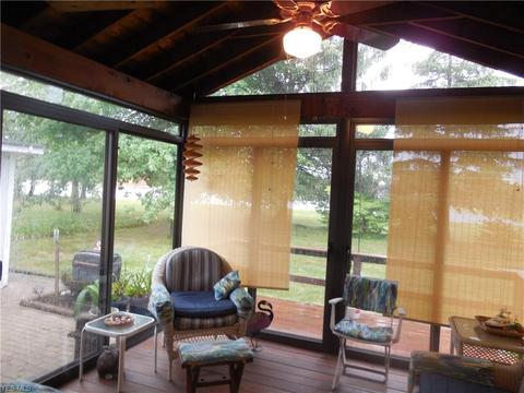 6715 Solon Blvd, Solon, OH 44139 photo 6