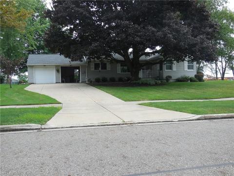 6715 Solon Blvd, Solon, OH 44139 photo 1