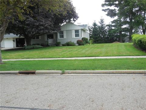 6715 Solon Blvd, Solon, OH 44139 photo 8