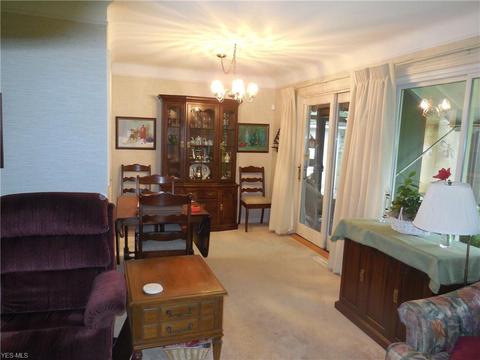 6715 Solon Blvd, Solon, OH 44139 photo 5