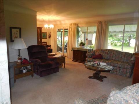 6715 Solon Blvd, Solon, OH 44139 photo 4