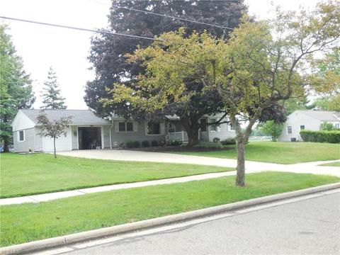 6715 Solon Blvd, Solon, OH 44139 photo 7
