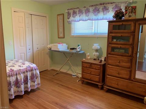 6408 Hiram Ave, Ashtabula, OH 44004 photo 16