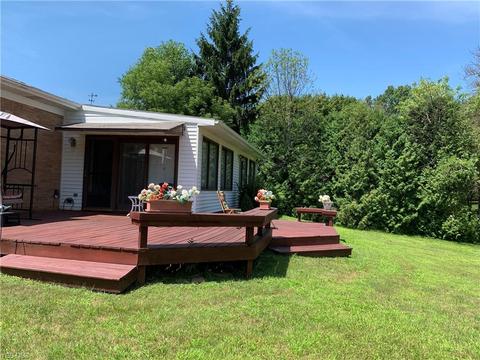 6408 Hiram Ave, Ashtabula, OH 44004 photo 3