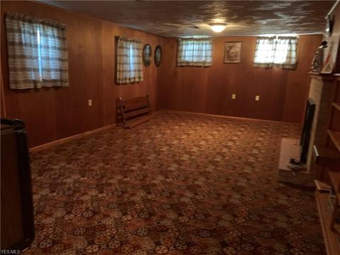 6408 Hiram Ave, Ashtabula, OH 44004 photo 22