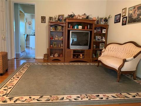 6408 Hiram Ave, Ashtabula, OH 44004 photo 7