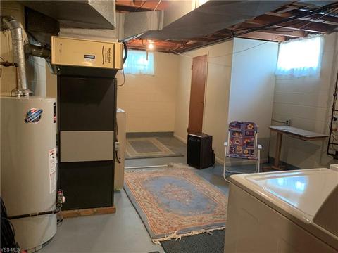6408 Hiram Ave, Ashtabula, OH 44004 photo 25