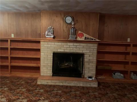 6408 Hiram Ave, Ashtabula, OH 44004 photo 23
