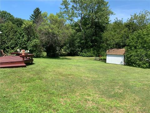 6408 Hiram Ave, Ashtabula, OH 44004 photo 4