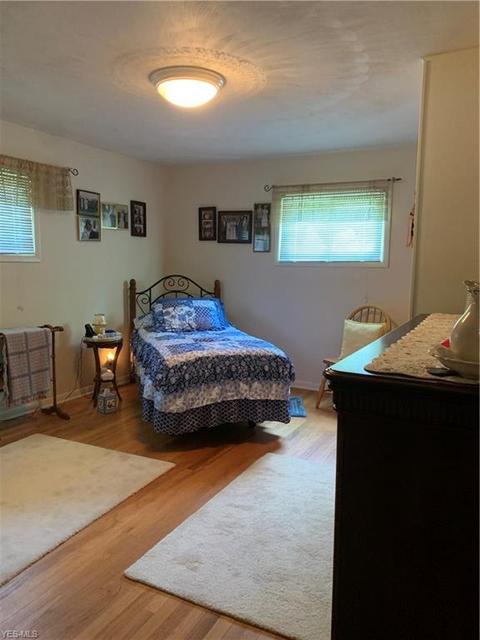 6408 Hiram Ave, Ashtabula, OH 44004 photo 14