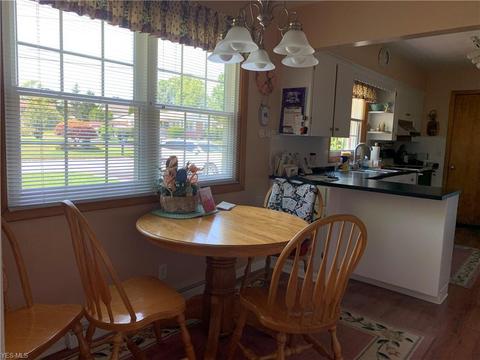 6408 Hiram Ave, Ashtabula, OH 44004 photo 10