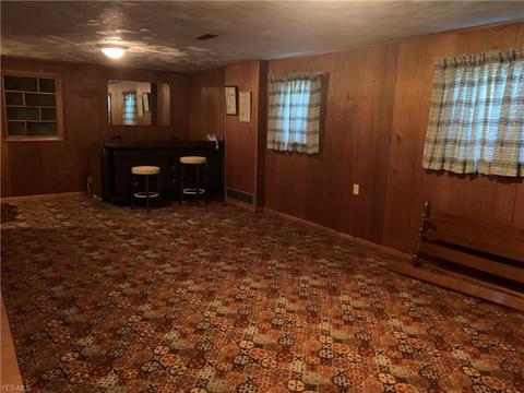 6408 Hiram Ave, Ashtabula, OH 44004 photo 24