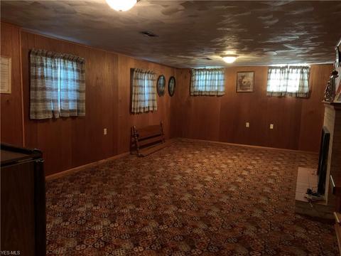6408 Hiram Ave, Ashtabula, OH 44004 photo 21