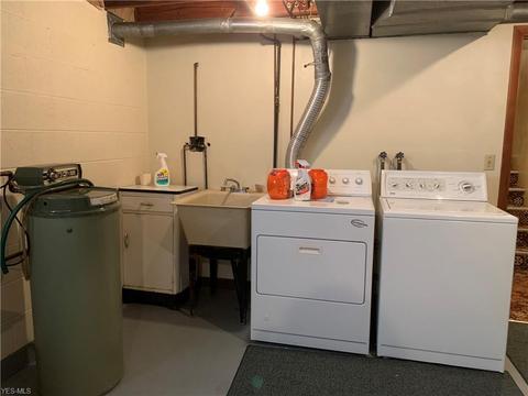 6408 Hiram Ave, Ashtabula, OH 44004 photo 26