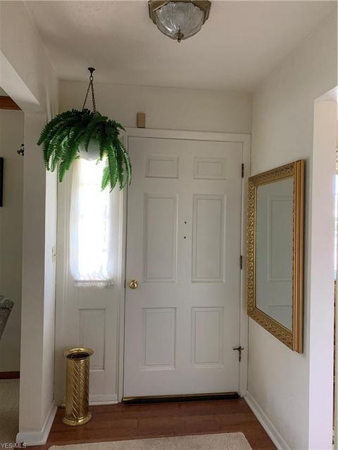 6408 Hiram Ave, Ashtabula, OH 44004 photo 5