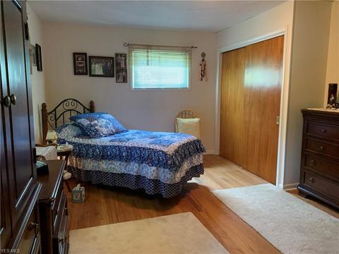 6408 Hiram Ave, Ashtabula, OH 44004 photo 13