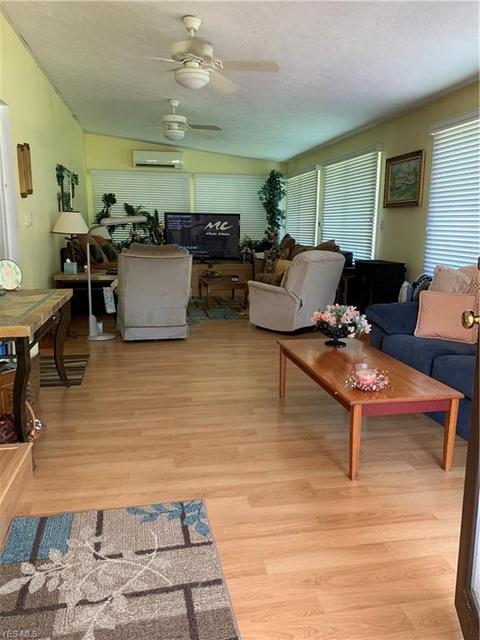 6408 Hiram Ave, Ashtabula, OH 44004 photo 11