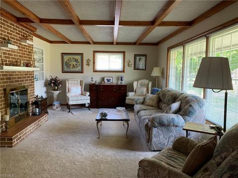 6408 Hiram Ave, Ashtabula, OH 44004 photo 6