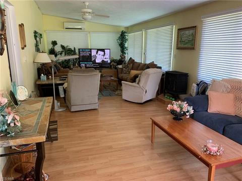 6408 Hiram Ave, Ashtabula, OH 44004 photo 12