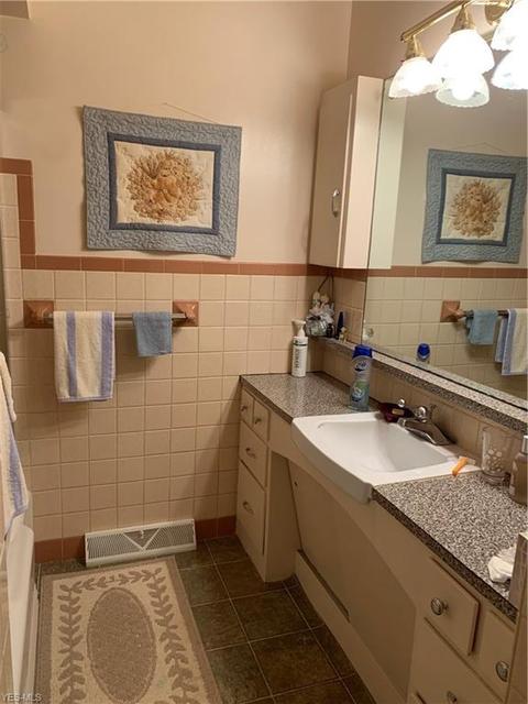 6408 Hiram Ave, Ashtabula, OH 44004 photo 19