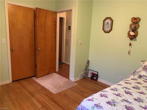 6408 Hiram Ave, Ashtabula, OH 44004 photo 15