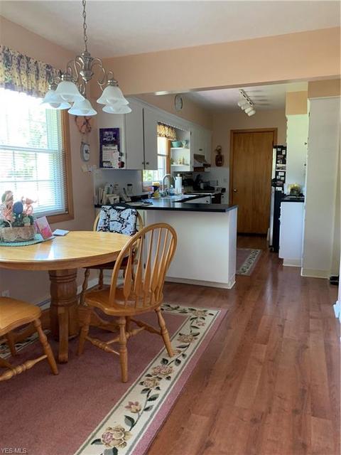 6408 Hiram Ave, Ashtabula, OH 44004 photo 9