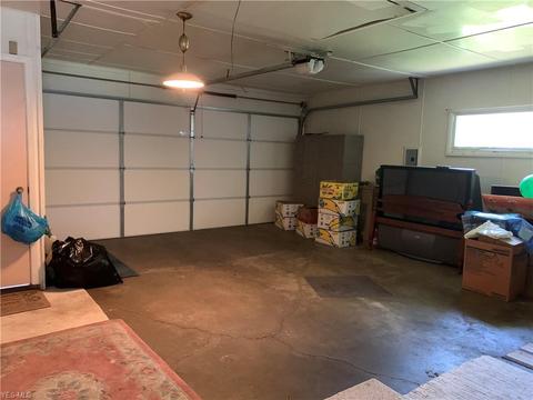 6408 Hiram Ave, Ashtabula, OH 44004 photo 27