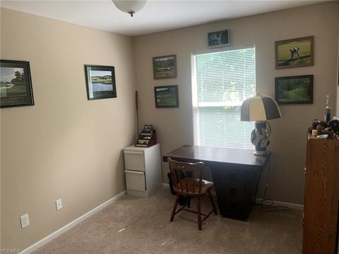 1736 Robindale St, Wickliffe, OH 44092 photo 16