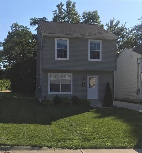 1736 Robindale St, Wickliffe, OH 44092 photo 21