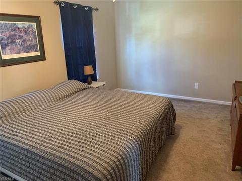 1736 Robindale St, Wickliffe, OH 44092 photo 12