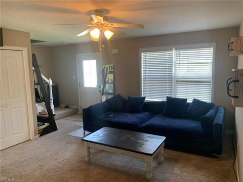 1736 Robindale St, Wickliffe, OH 44092 photo 7