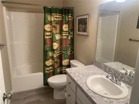 1736 Robindale St, Wickliffe, OH 44092 photo 17